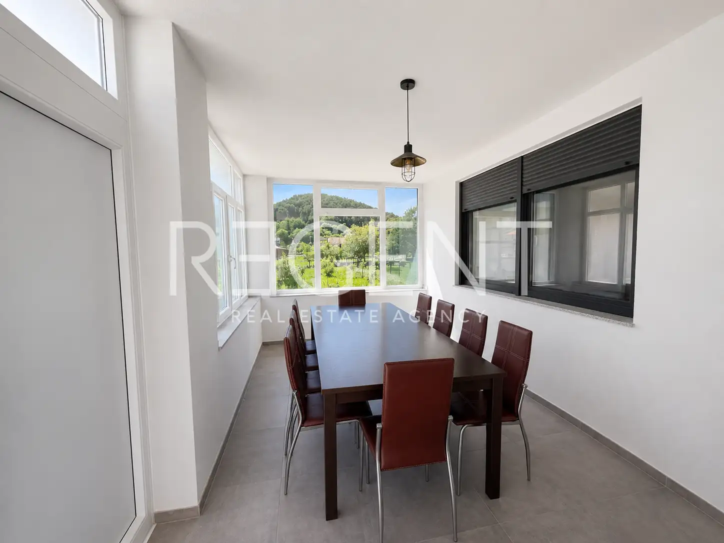Dom 178 m², Gornji Dubrava — nowa budowa 2026, samowystarczalny