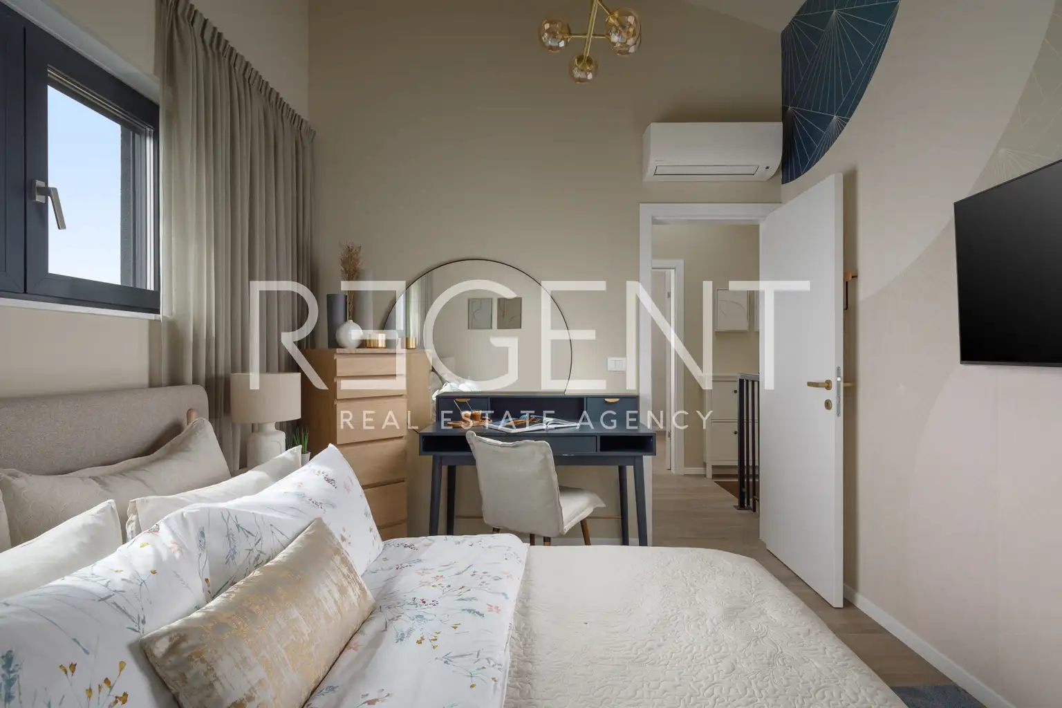 Kuća 103 m², Poreč-Veli Maj — konoba, jacuzzi, namještena