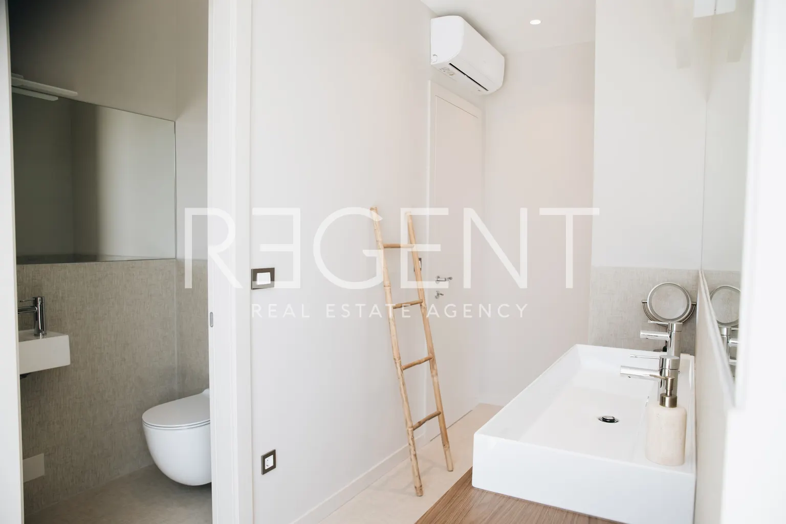 Korčula, Žrnovo - Luxusní rodinná vila 360 m2