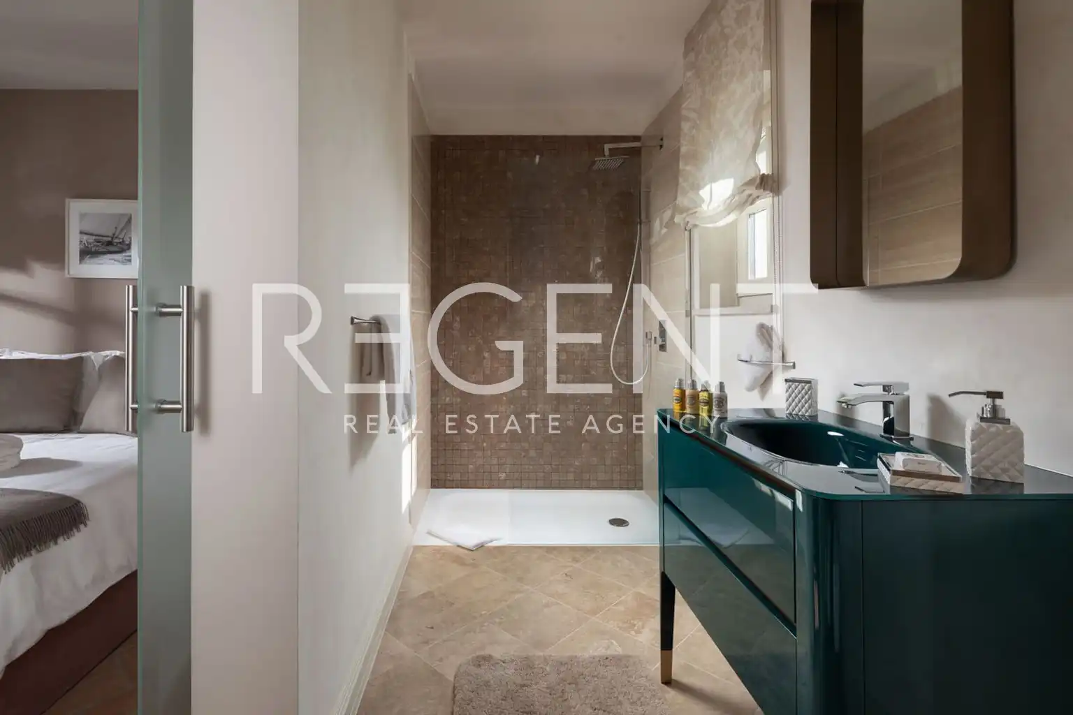 Istra, Vabriga - Raskošna i elegantna vila 302 m2