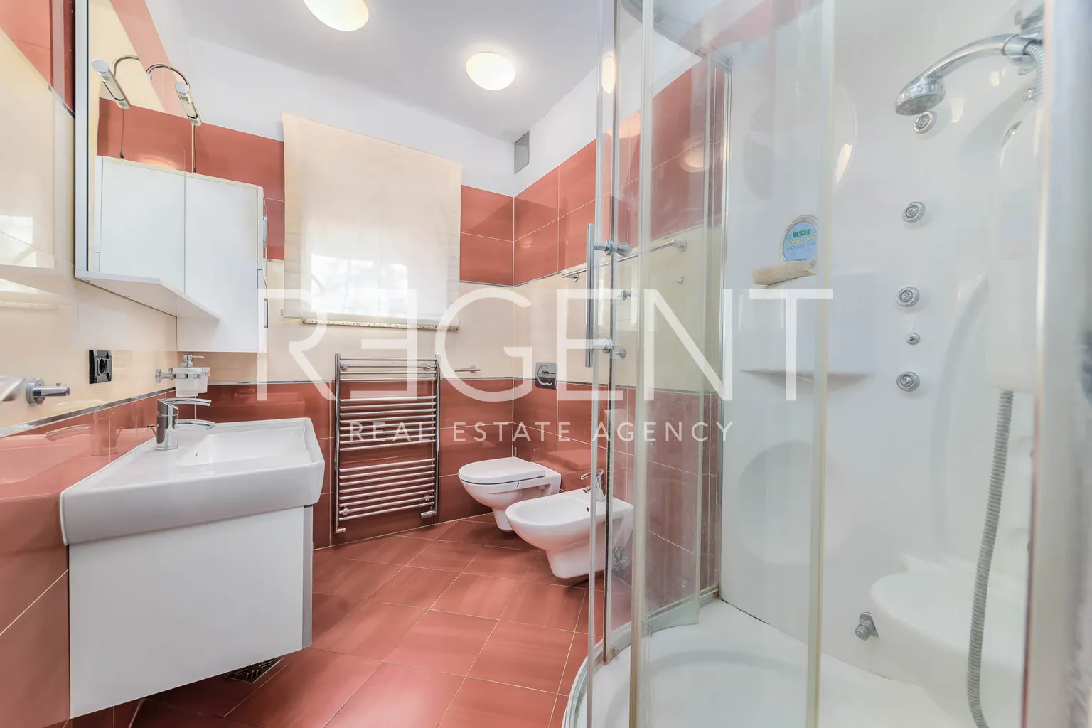 Zagreb, Gornji Bukovac - Prekrasna vila s vrtom, 591 m2