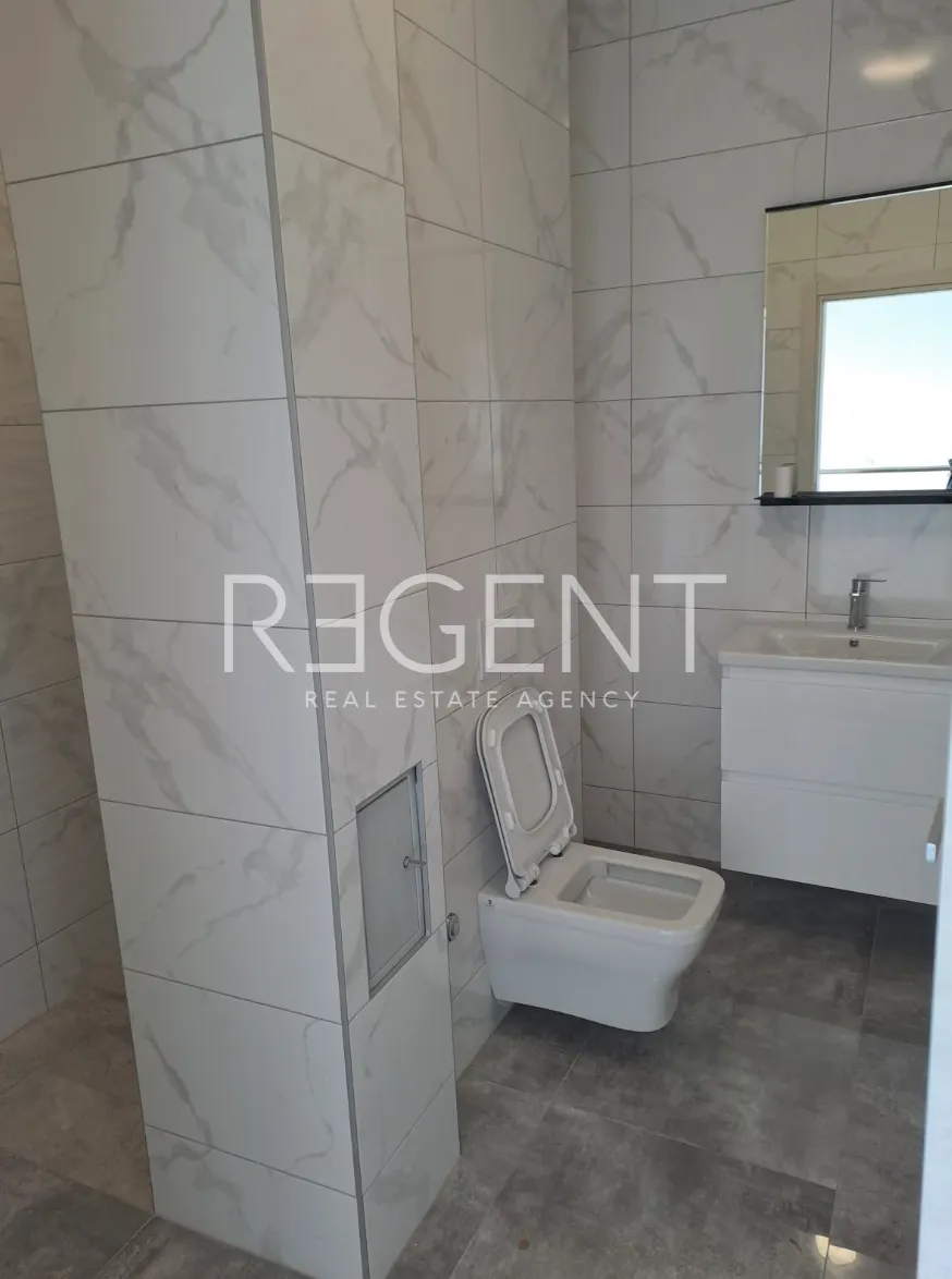 Záhreb, Sesvete - Obchodný obytný priestor novostavba 171m2 prenájom
