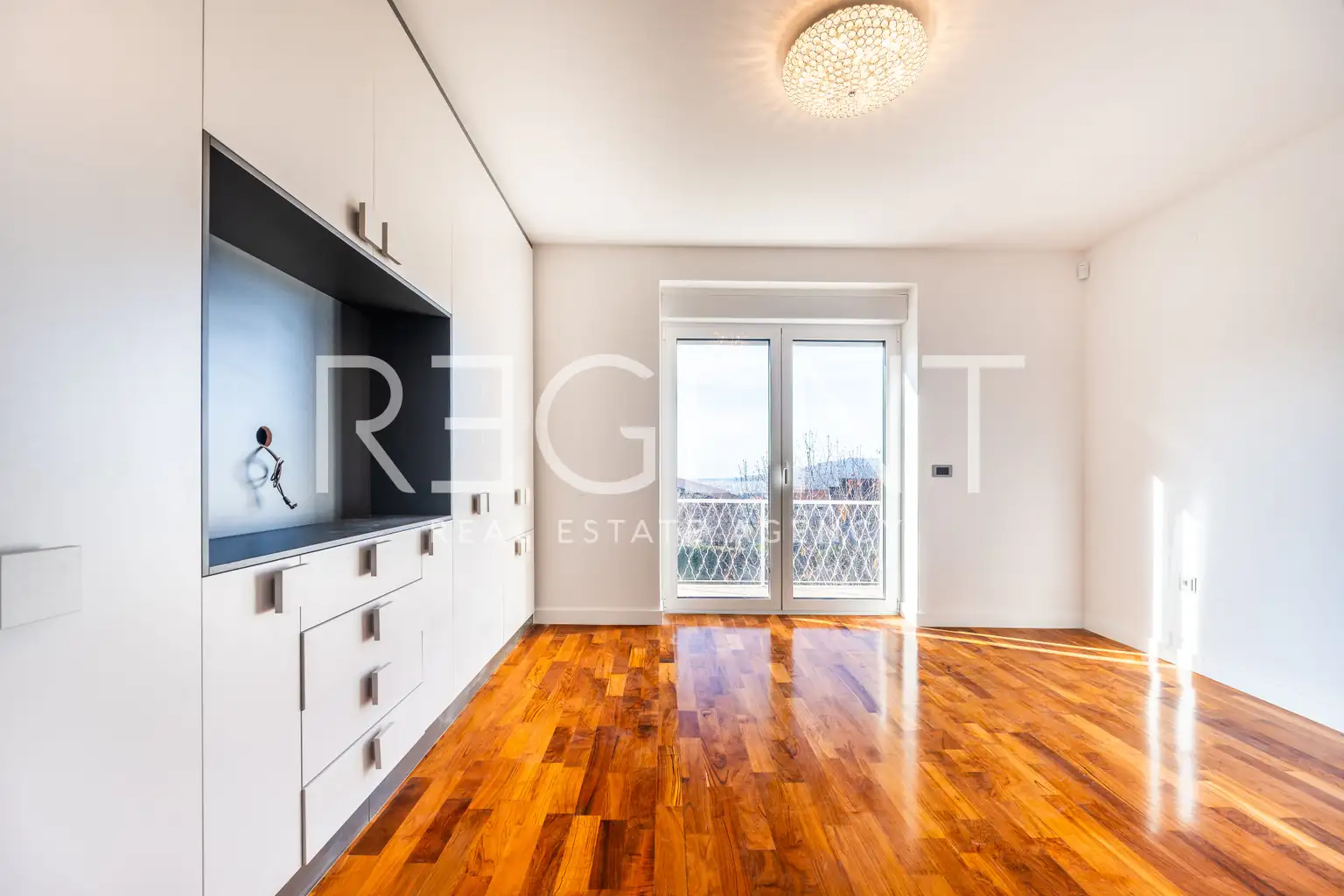 Zagreb, Šestine – Edinstvena vila za najem