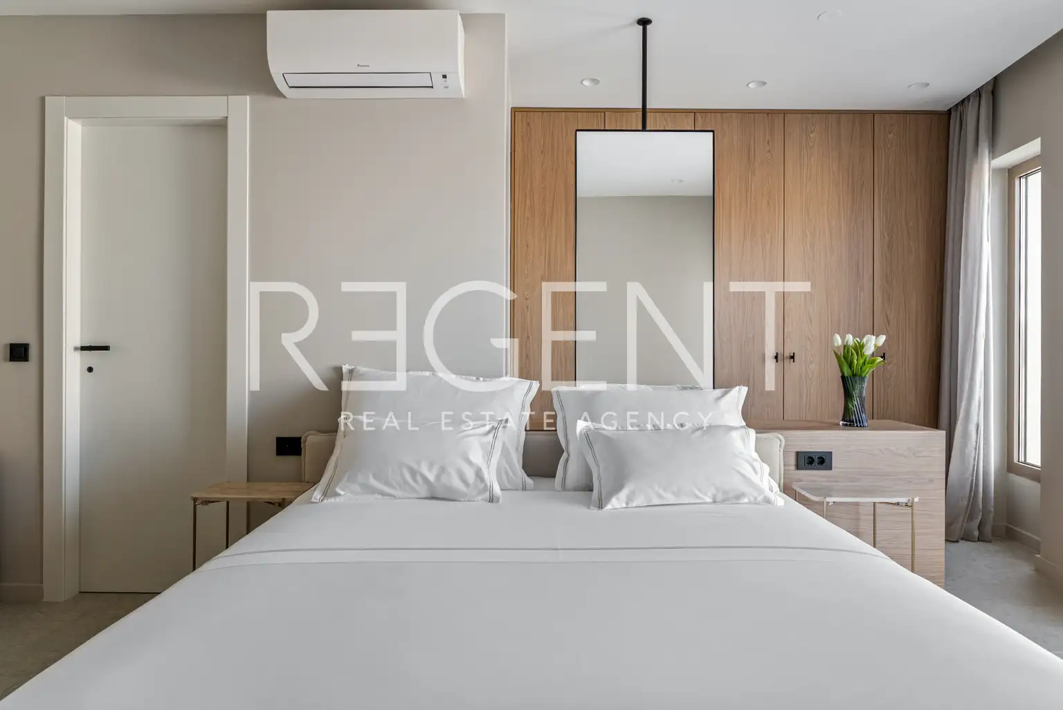 Brač, Splitska - Maison avec vue sur la mer