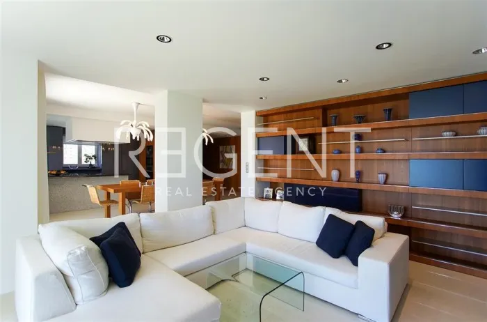 Pelješac, Orebić - Nádherná luxusná vila 480 m2