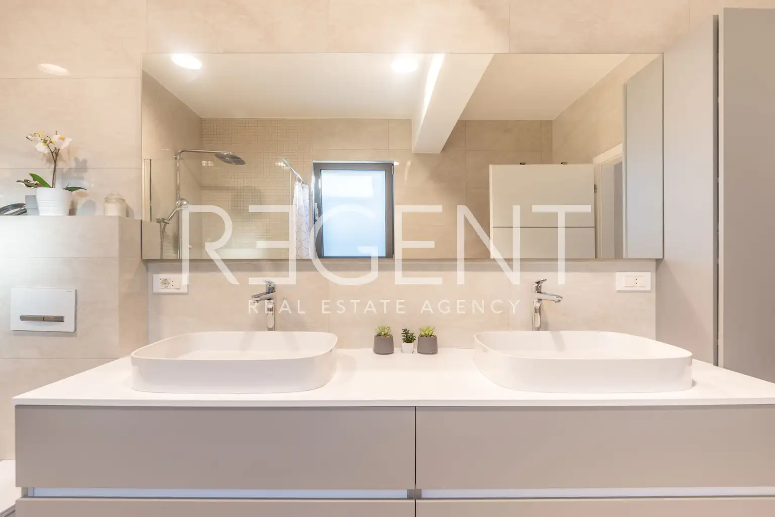 Zagrzeb, Šestine - nowoczesna willa rodzinna do wynajęcia