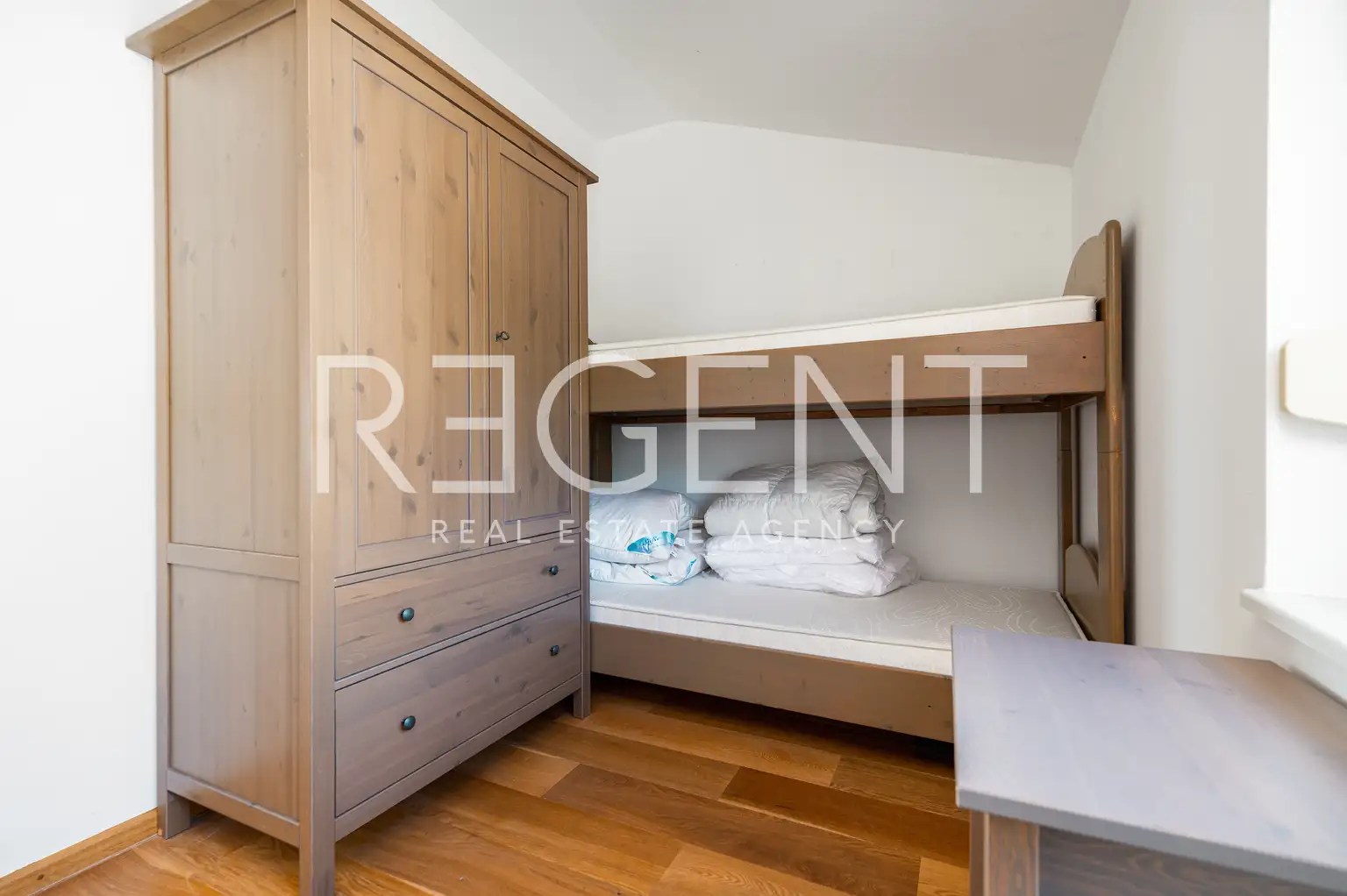 Solin, Ninčevići - Moderno appartamento bilocale in affitto, A LUNGO TERMINE