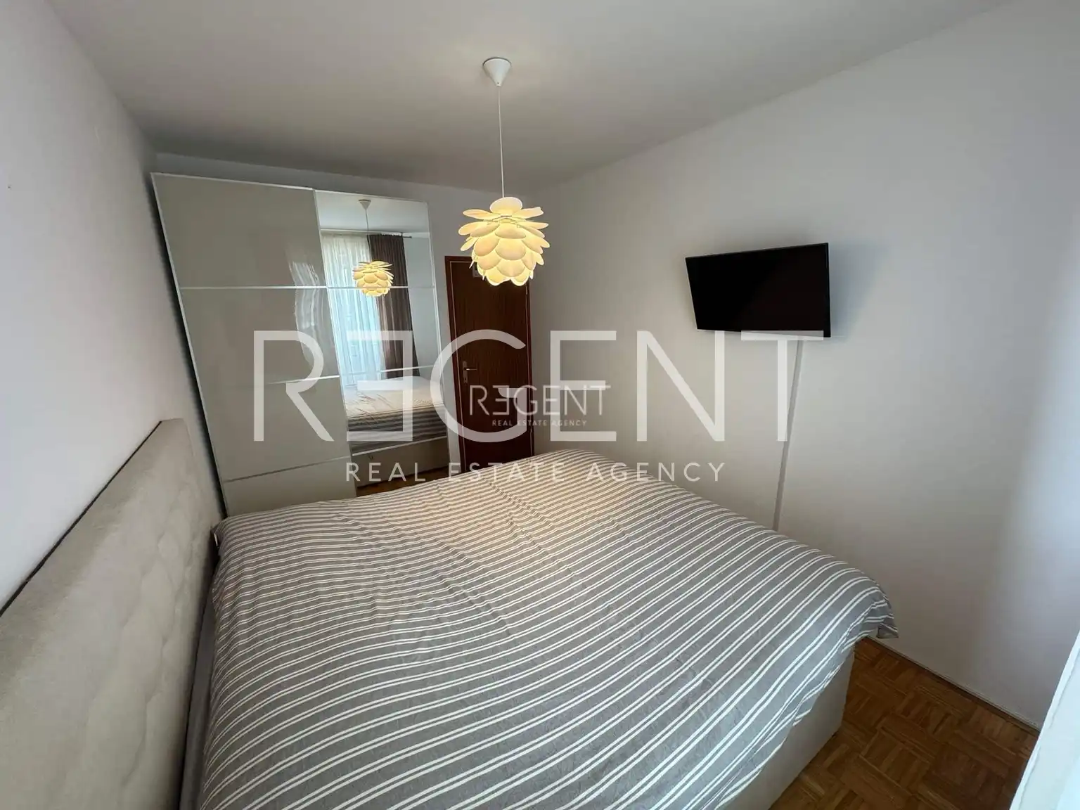 Solin, Japirko - Appartamento bilocale di 69m2