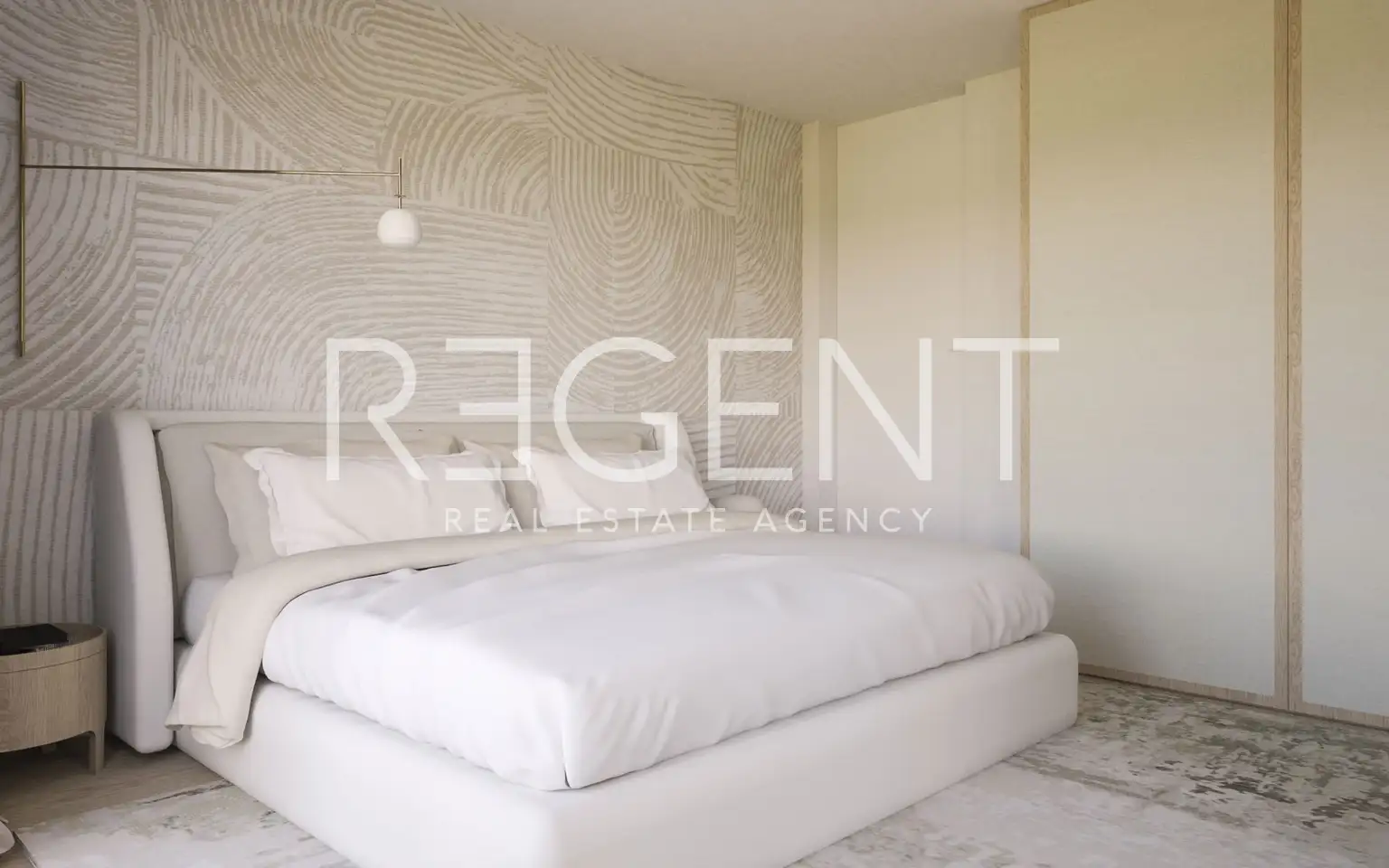 Istra, Umag - Green Tower Hotel & Residences