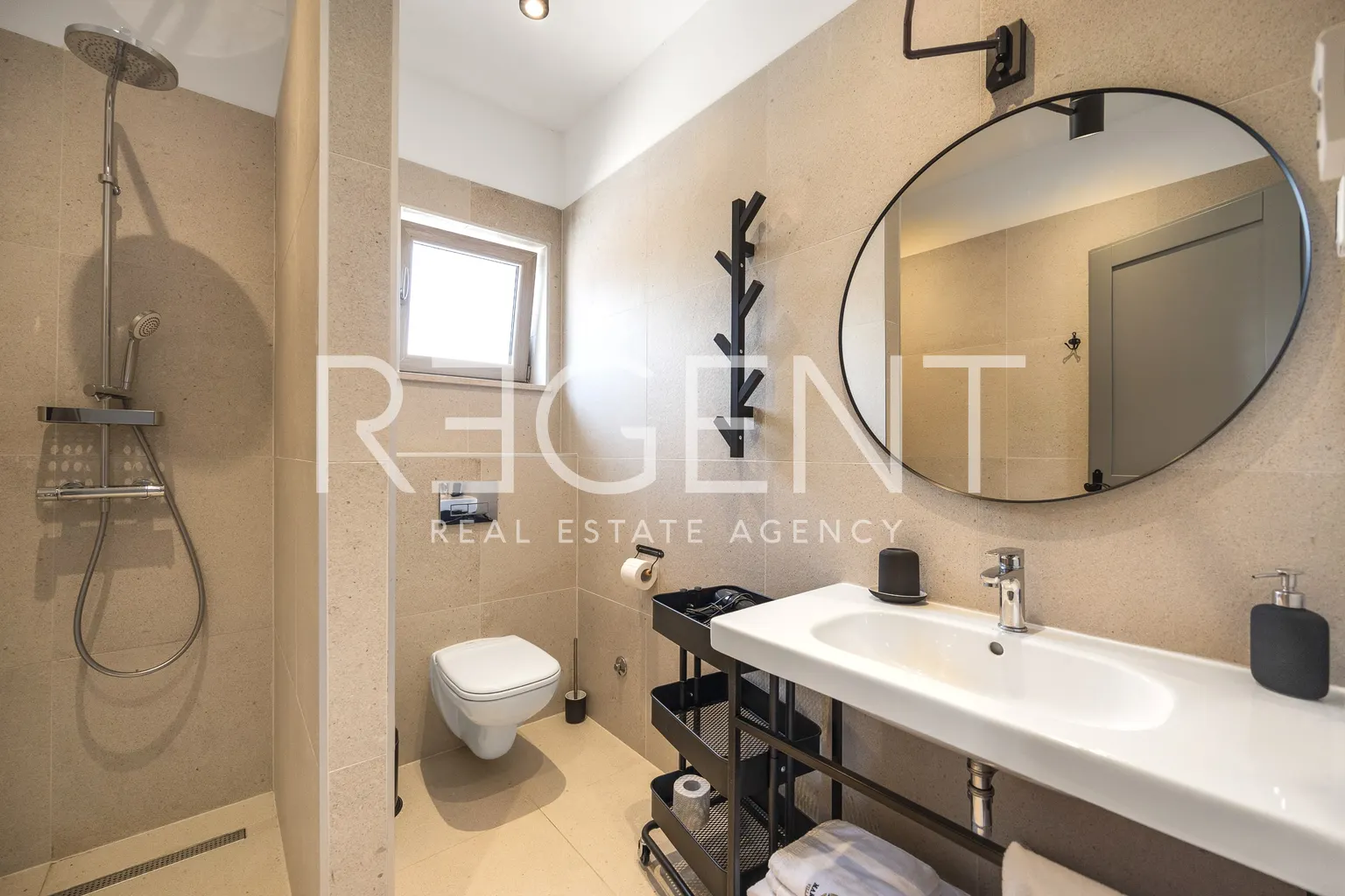 Istra - Prekrasna vila s bazenom 160 m2