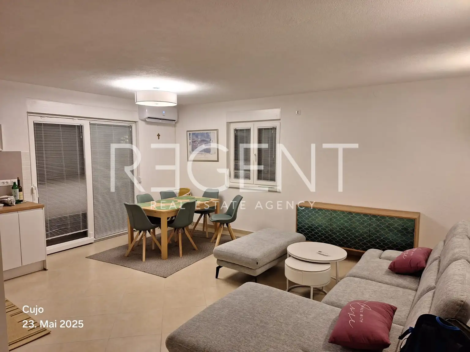 Zara, Ražanac - splendida casa di 220 m2 su un terreno di 477 m2 in vendita