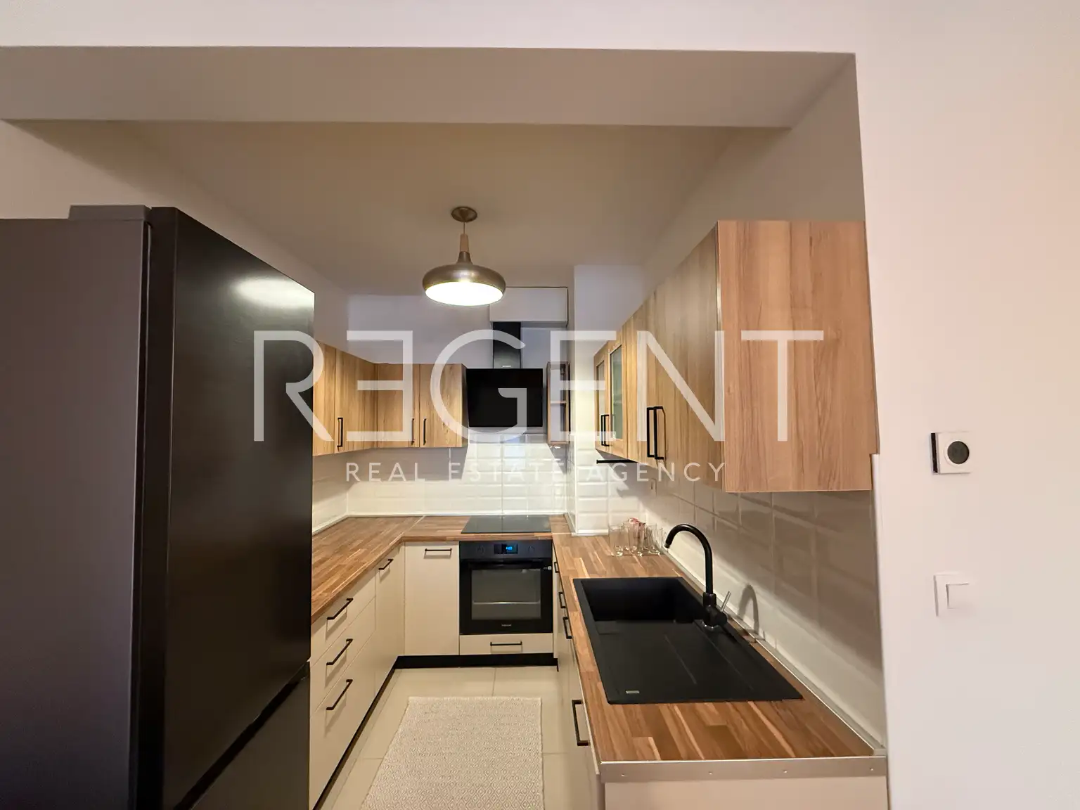 Zagreb, Žitnjak - dvosoban stan u novogradnji