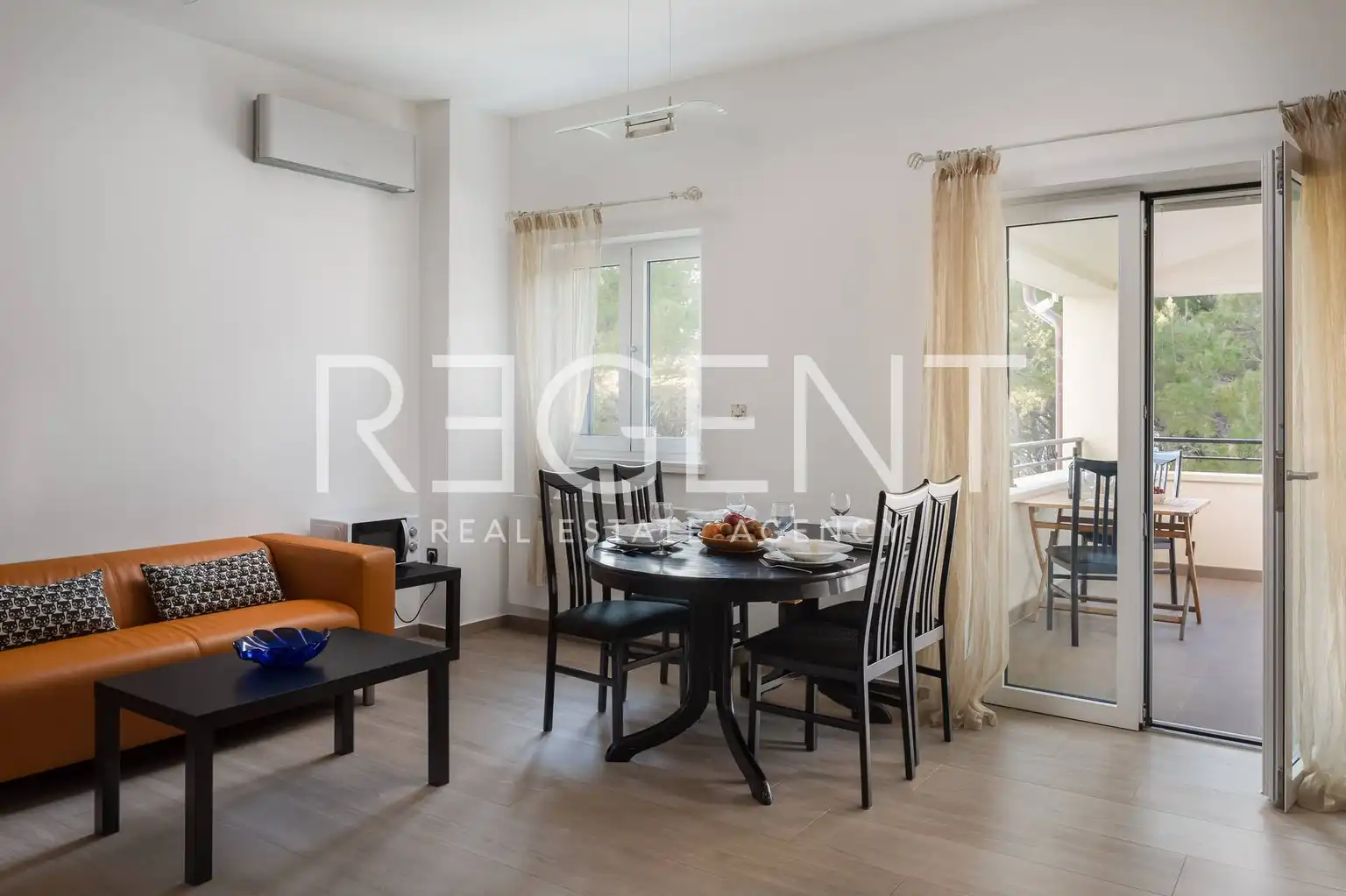 Šibenik - Wunderschöne Luxusvilla am Meer 1000 m2