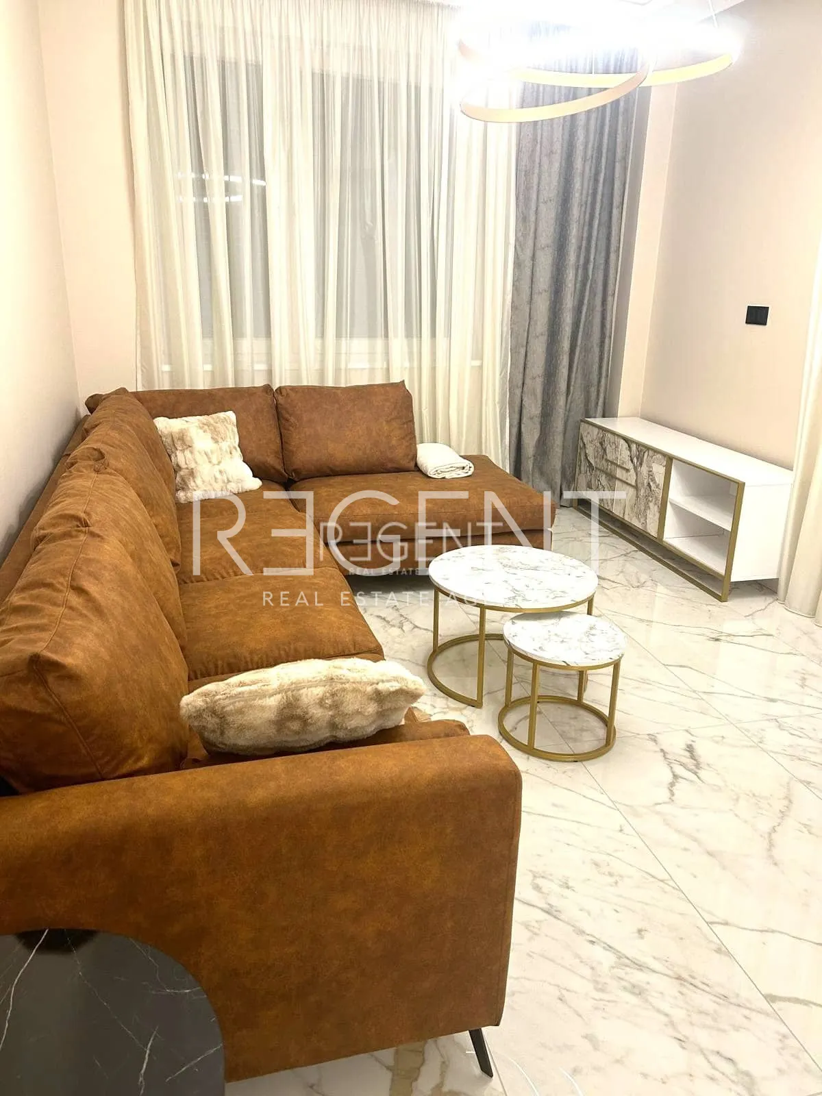 Zagreb, Remete - Moderan penthouse 112 m2 najam