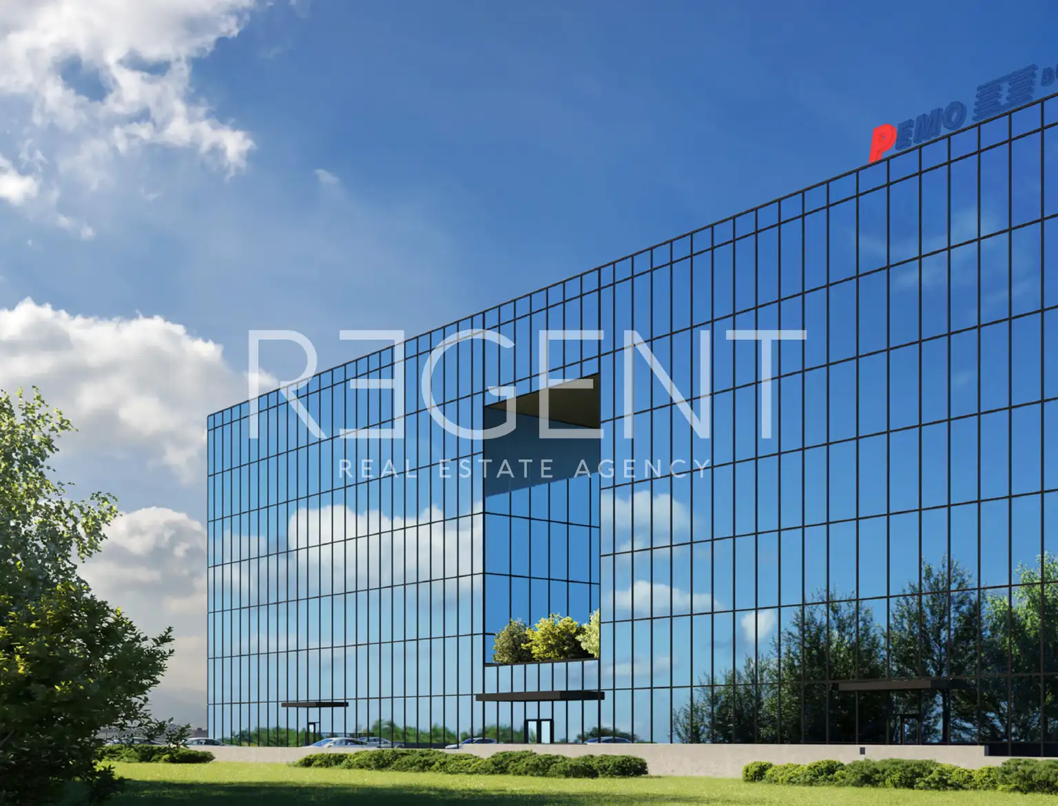 Zagabria, Lanište - Locali commerciali in affitto