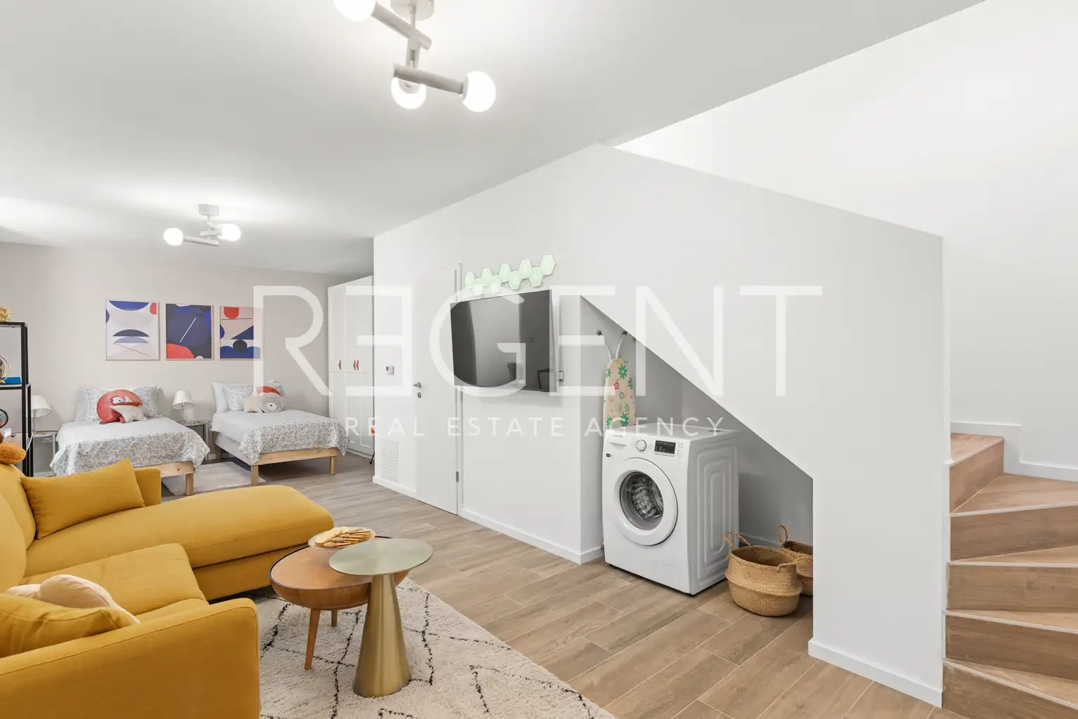 Kuća 103 m², Poreč-Veli Maj — konoba, jacuzzi, namještena