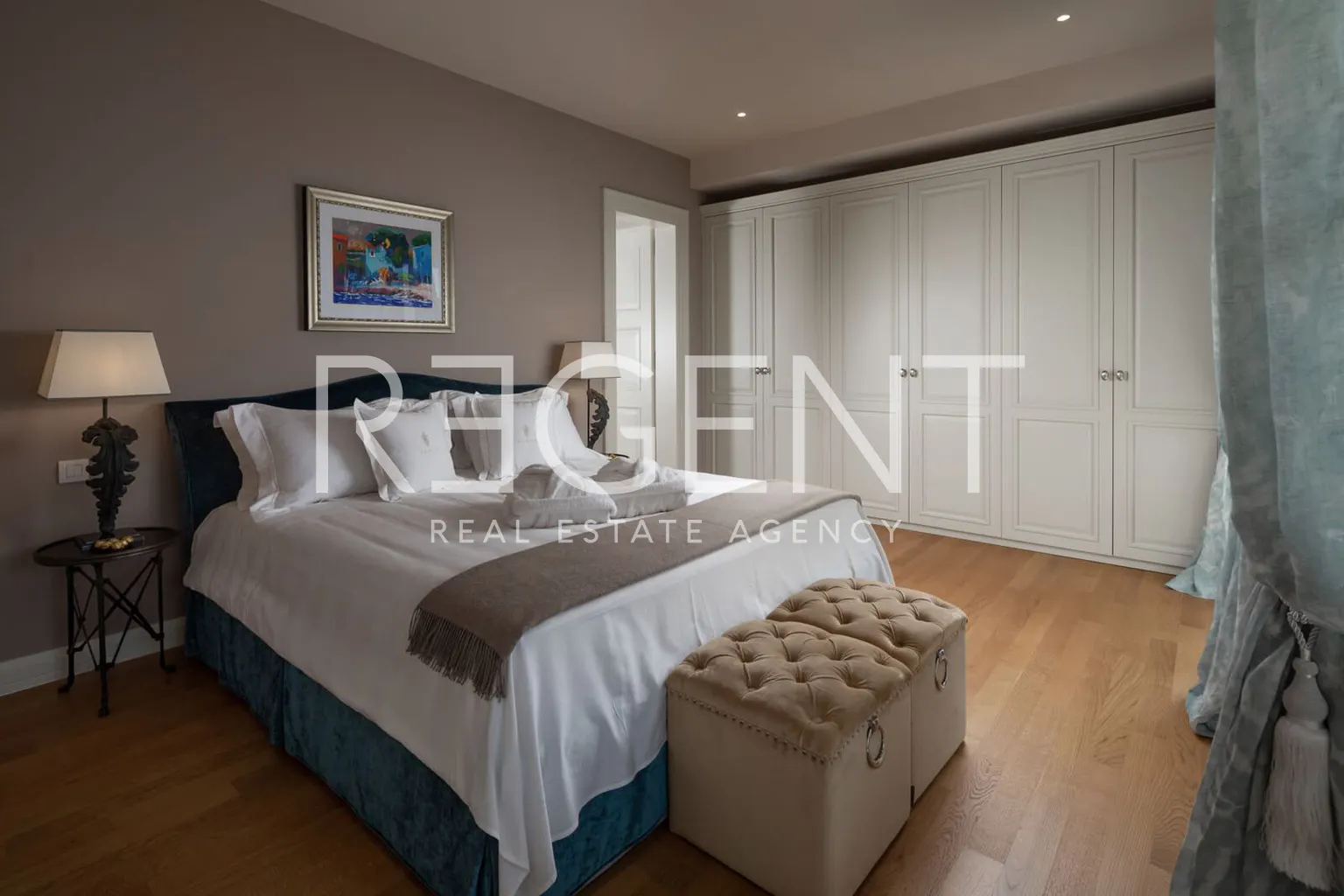 Istra, Vabriga - Razkošna in elegantna vila 348m2