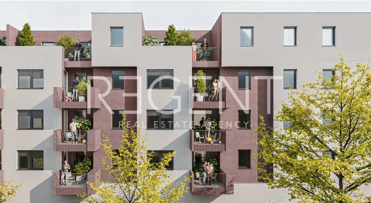 Zagreb, Blato - poslovni prostor 799 m2