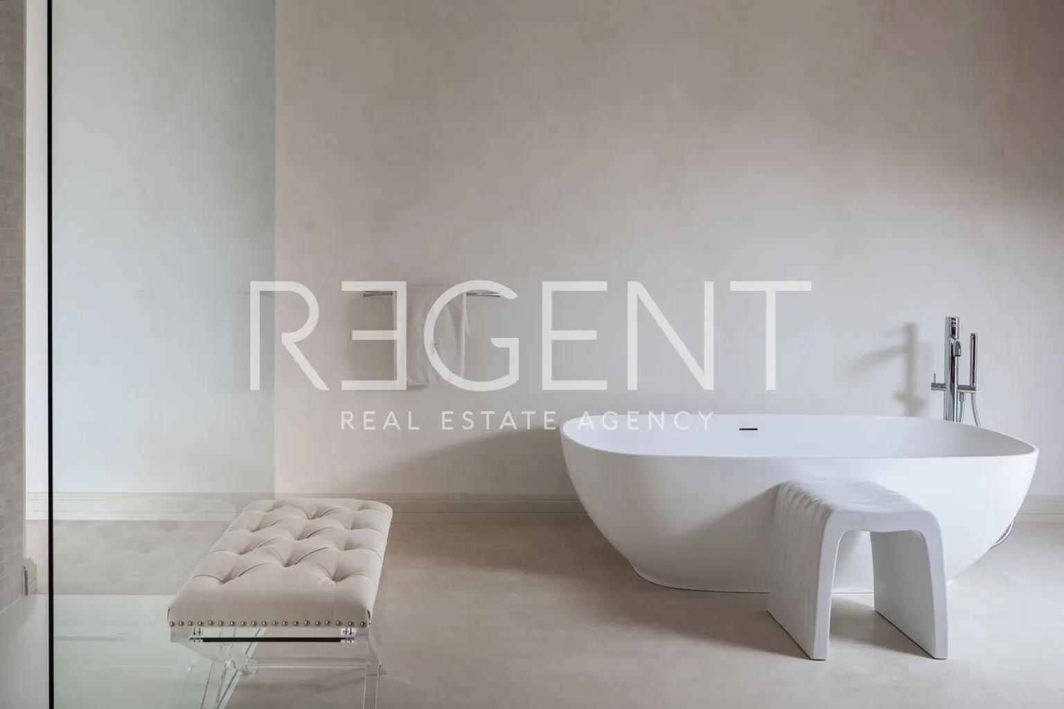 Istra, Vabriga - Razkošna in elegantna vila 348m2