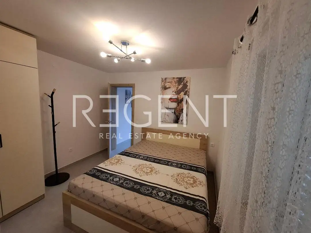 Pelješac, Orebić - Kuća s vrtom i tri stambene jedinice