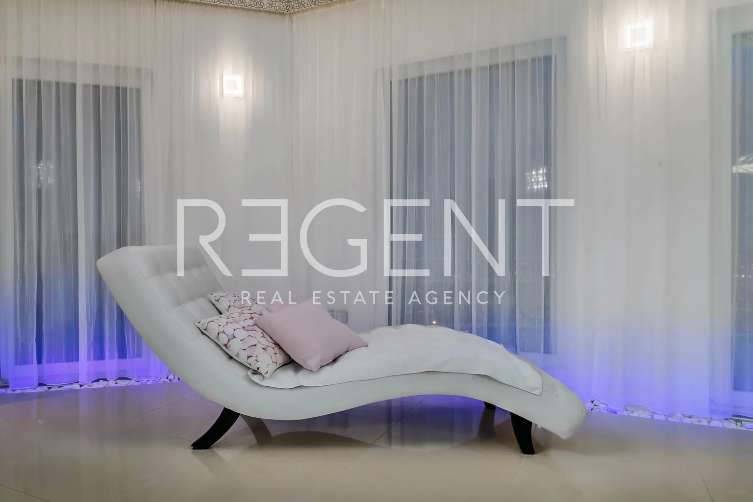 Zagreb, Perjavica - Prekrasan trosoban stan 120 m2
