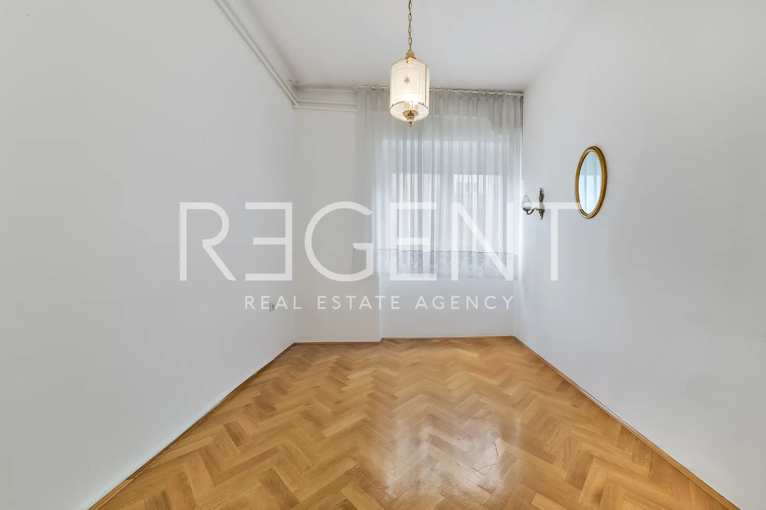 Zagreb, Donji Grad – Prekrasan stan od 187m² u samom centru grada