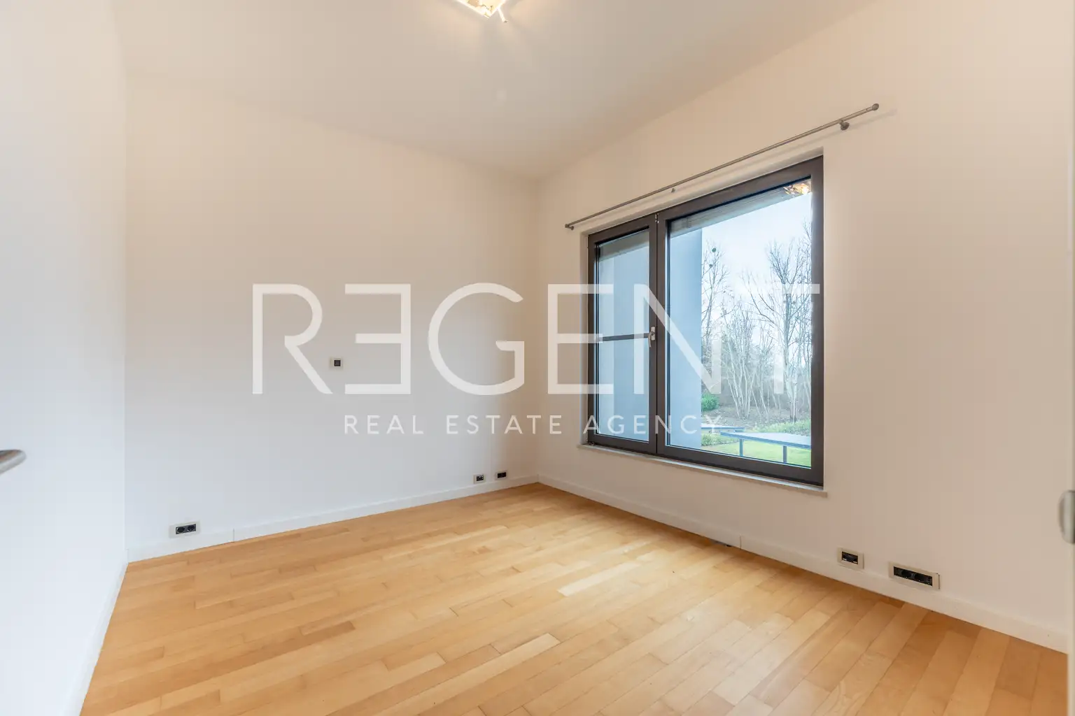 Загреб, Блато – рядный дом с садом