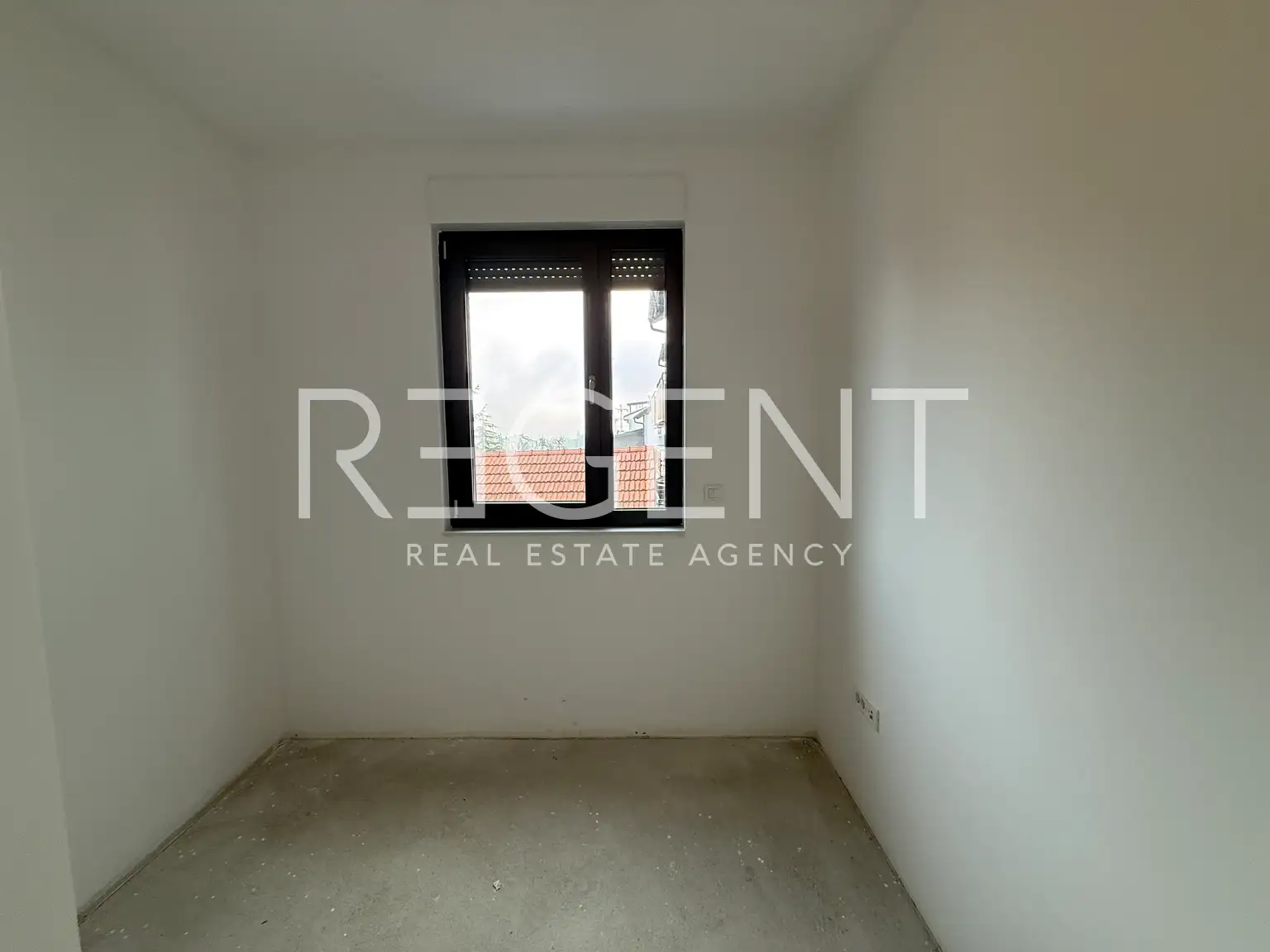 Záhreb, Lašćina - trojizbový byt v novostavbe na žiadanej lokalite