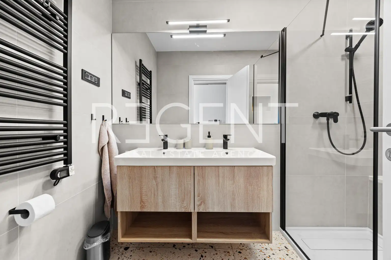 Poreč, Vižinada - Luxusná vila v srdci Istrie