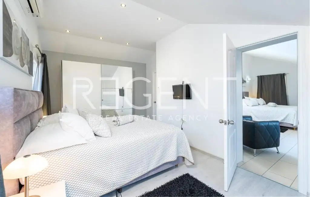 Pelješac  - villa uz more