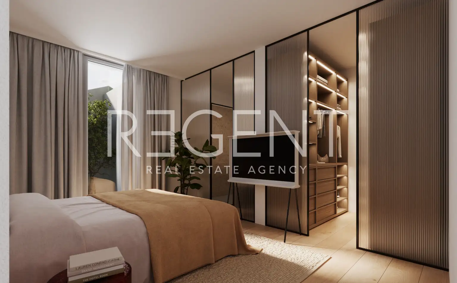 Zagreb, Vinogradska cesta – Terrain constructible