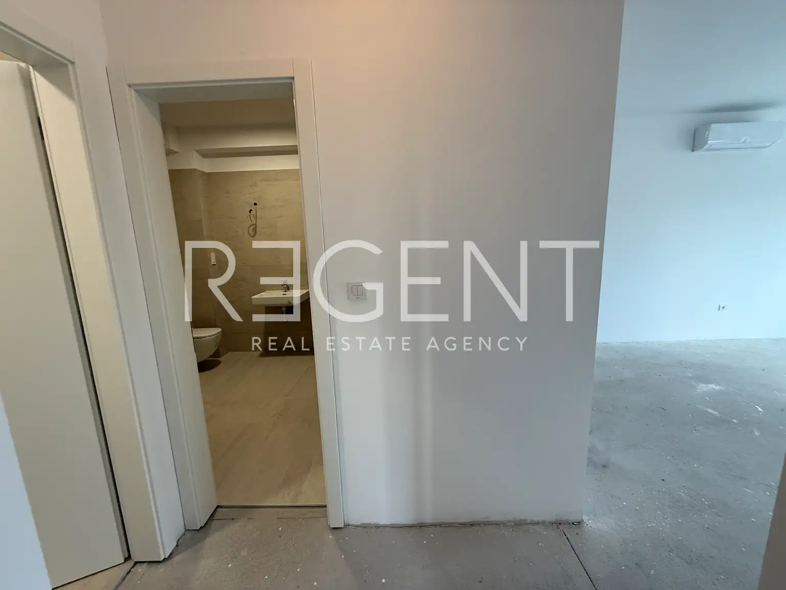 Záhreb, Lašćina - trojizbový byt v novostavbe na žiadanej lokalite