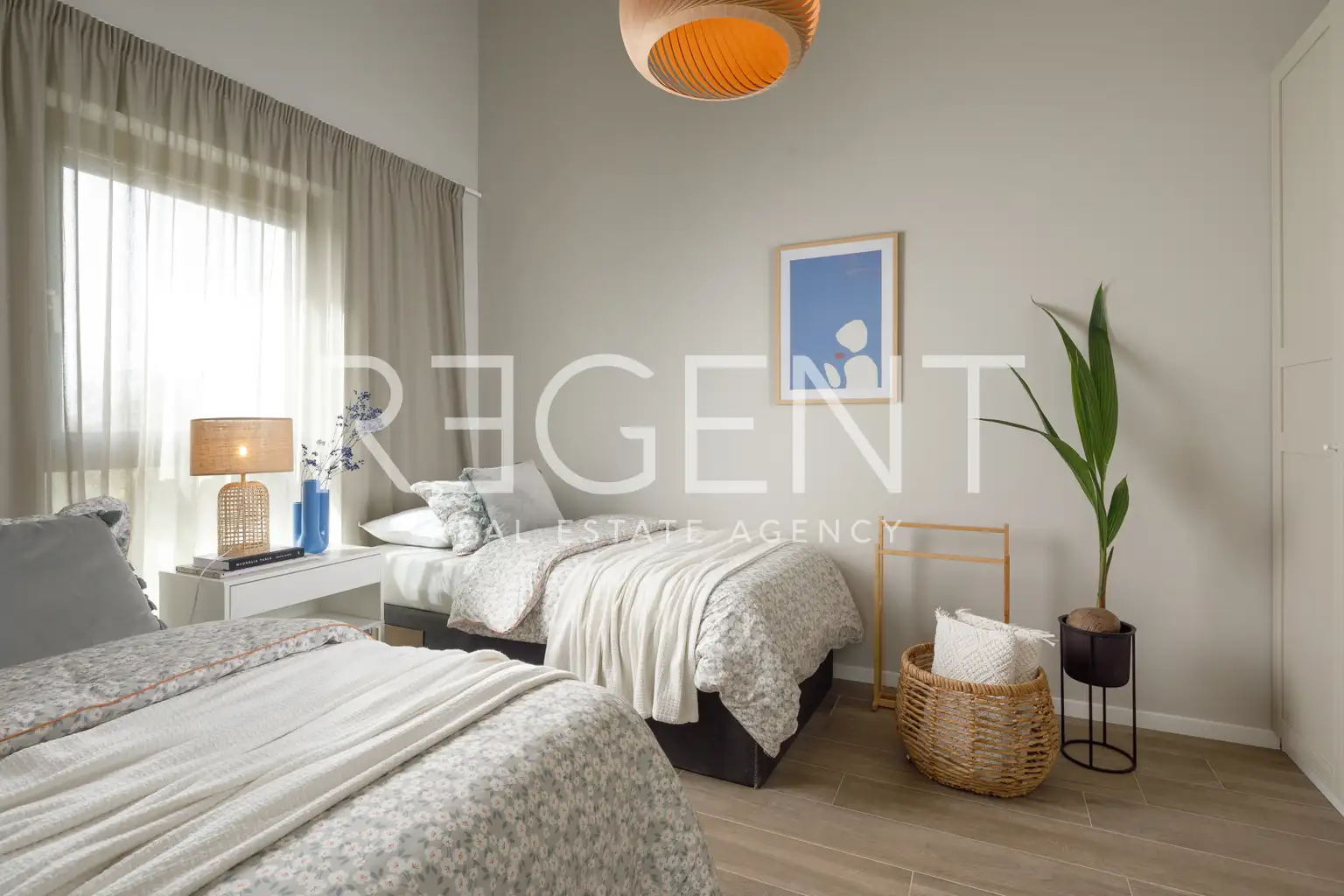 Kuća 103 m², Poreč-Veli Maj — konoba, jacuzzi, namještena