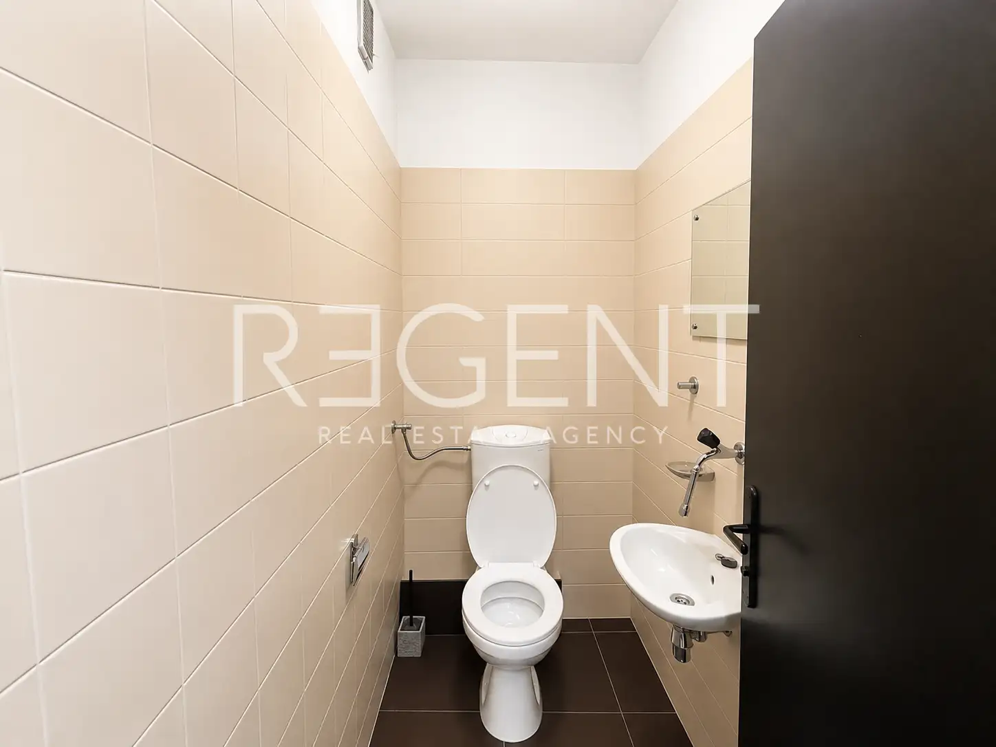 Zagreb, Lašćina-prenájom, byt 80 m², trojizbový, zrekonštruovaný, loggia, parkovanie