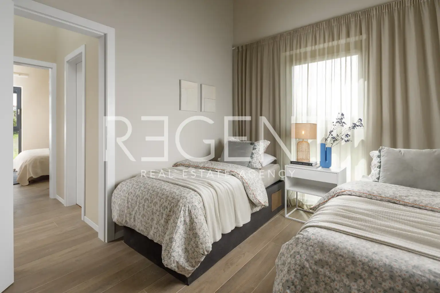 Kuća 103 m², Poreč-Veli Maj — konoba, jacuzzi, namještena