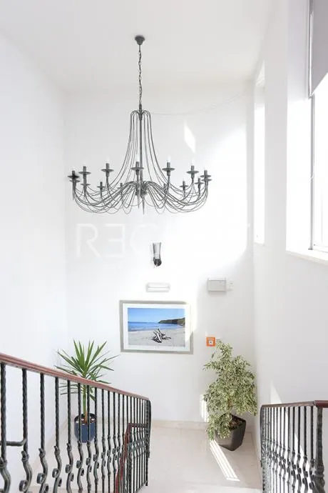 Split - Komerční prostor na frekventovaném místě 64 m2 DLOUHODOBÝ PRONÁJEM