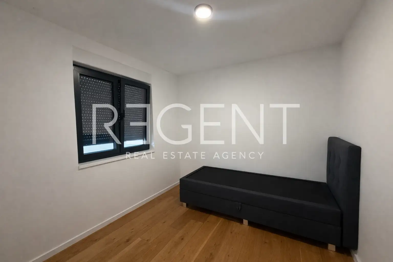 Zagrzeb, Trešnjevka - nowoczesne mieszkanie dwupokojowe do wynajęcia