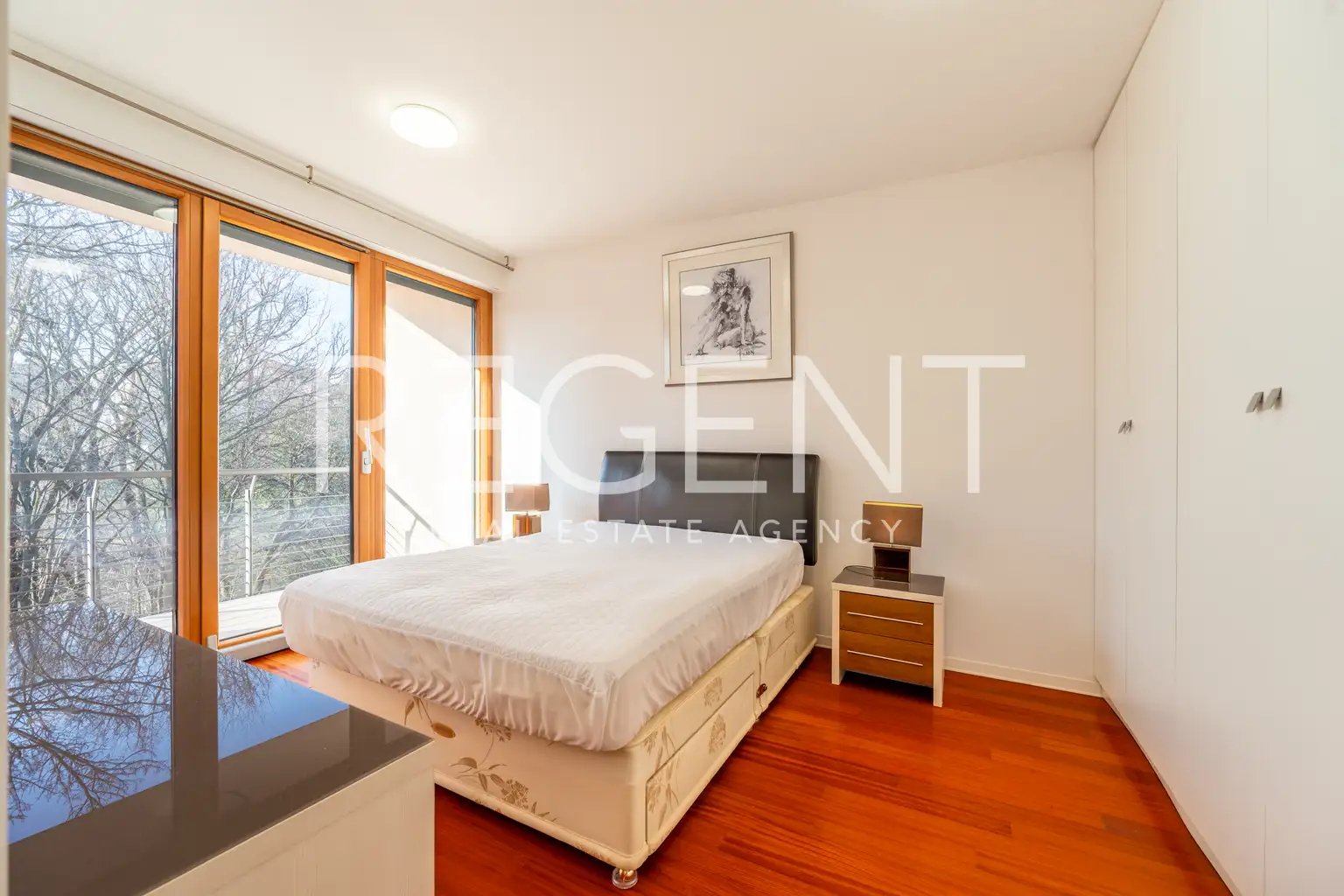 Zagreb, Remete - Atraktivan dvoetažni stan s pogledom na prirodu