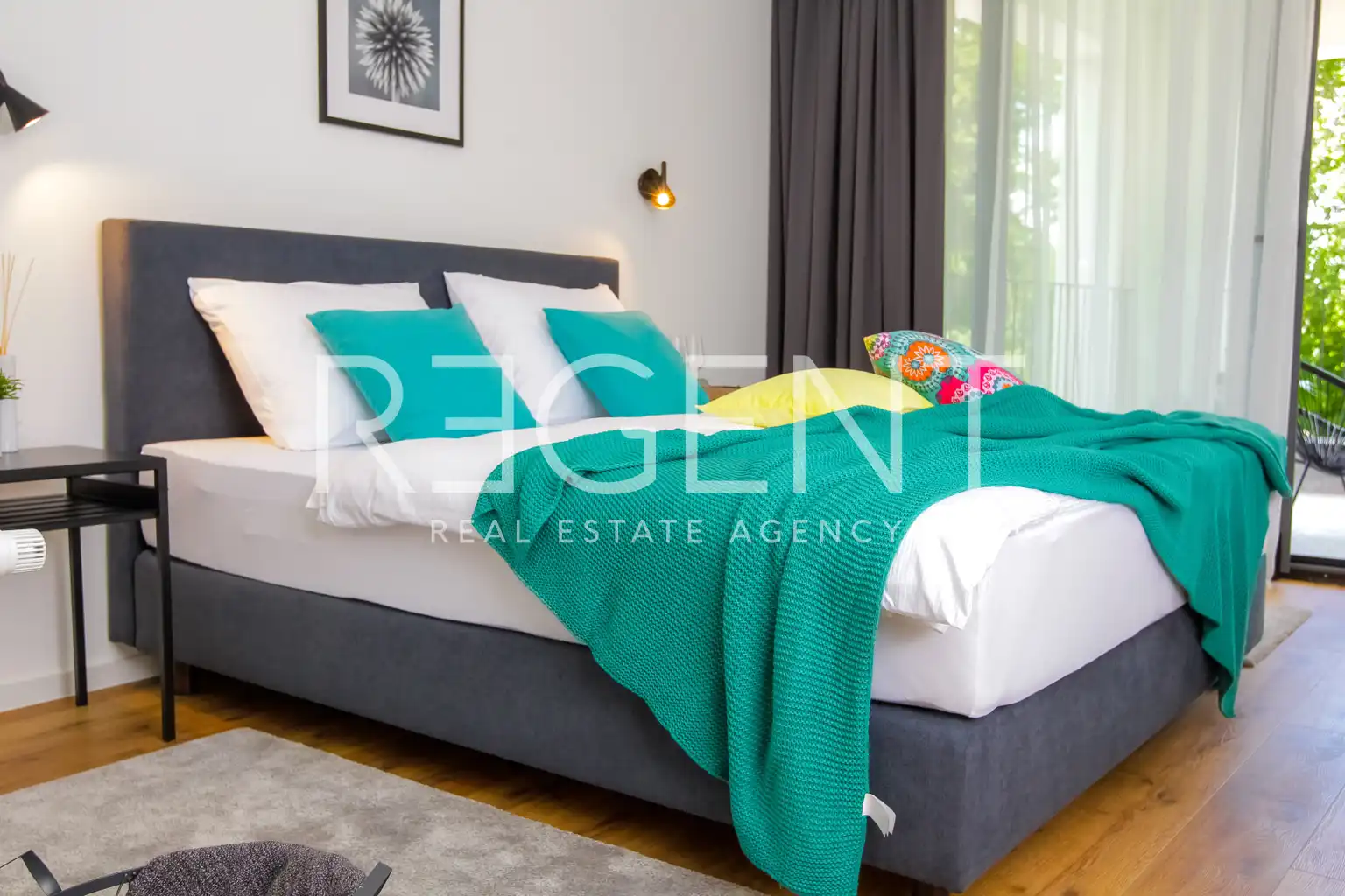 Plitvice, Selište Drežničko - Uhodani hotel na Plitvicama *Prilika za investiciju*
