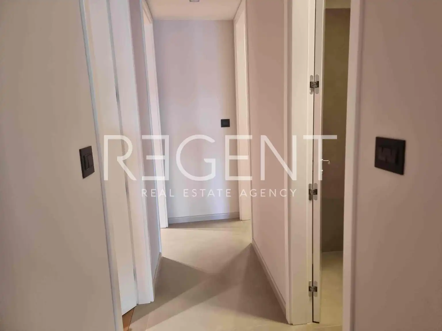 Istra, Pula - Luksuzni Penthouse od 240 m2 u novogradnji