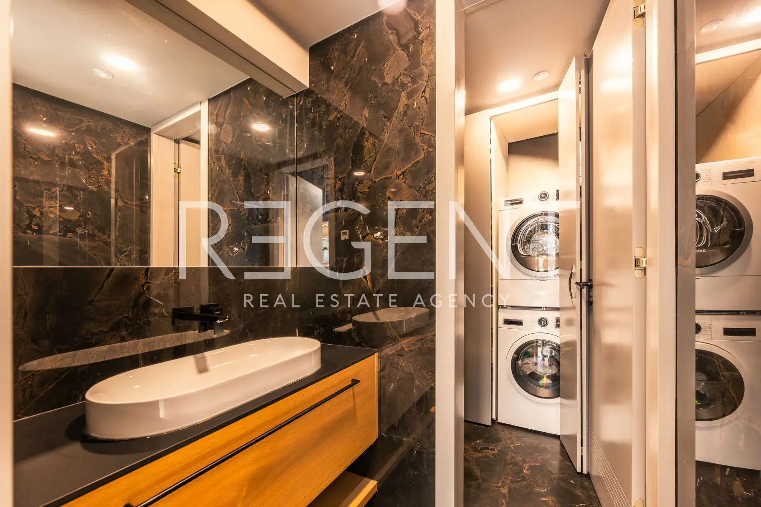 Split, Trstenik - Poslovni prostor u Orinim zgrada