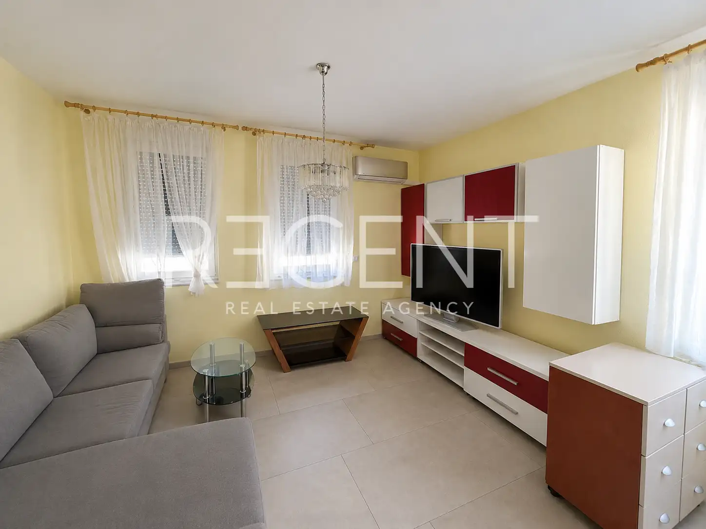 Dom 178 m², Gornji Dubrava — nowa budowa 2026, samowystarczalny
