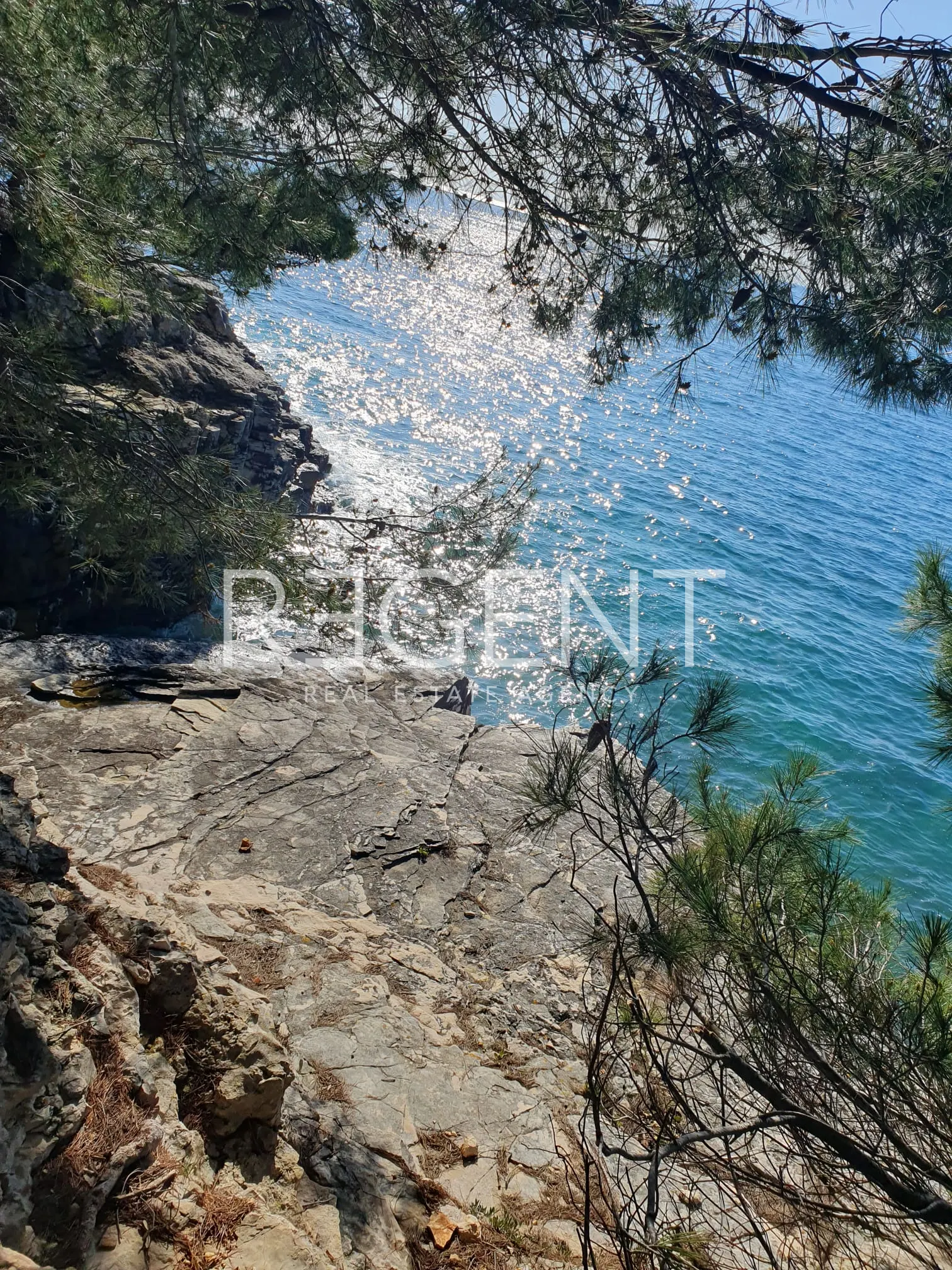 Istria, Pola - Villa di lusso di 250 m2 con vista su Brioni