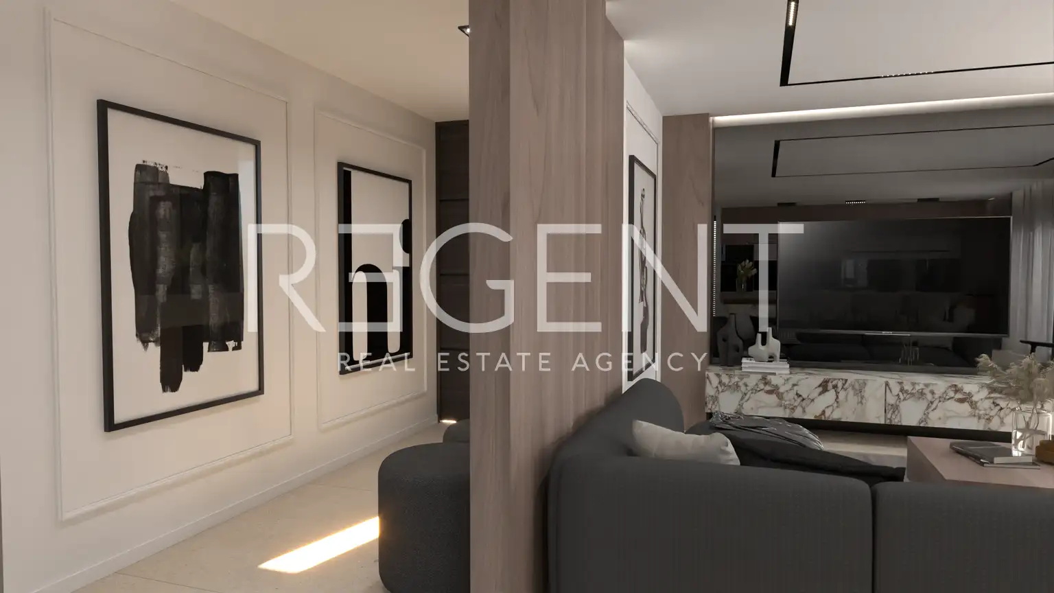 Primošten – Willa 241 m², basen 32 m², 3 sypialnie