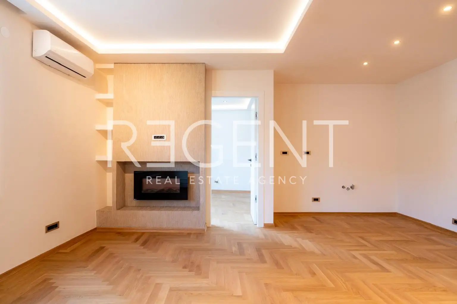 Zagreb, Črnomerec - Stan 76 m², — 2SS, renoviran, balkon