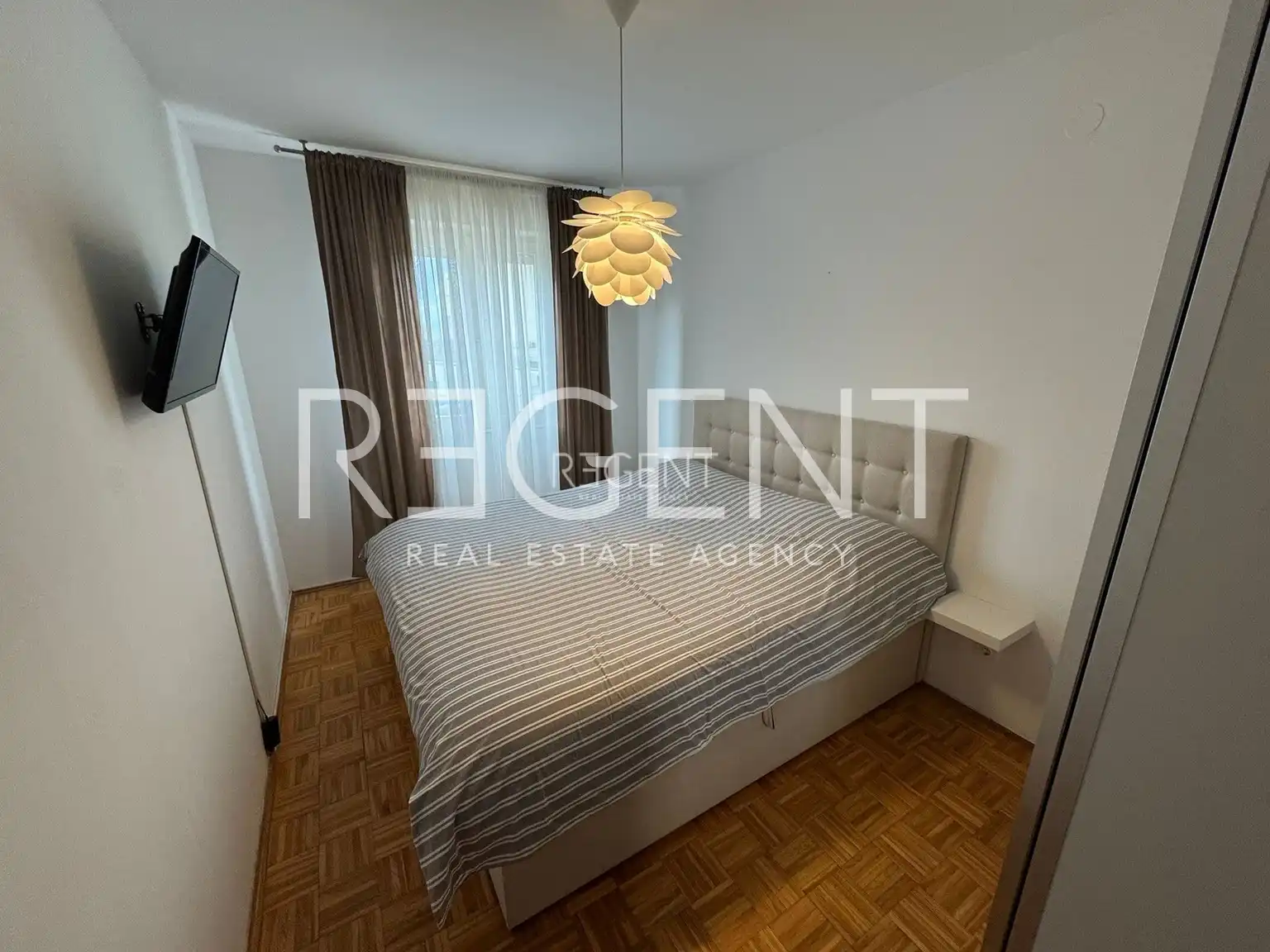 Solin, Japirko - Appartamento bilocale di 69m2