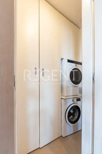 Zagreb, Sveti Duh : Luxueux appartement 125m2 à louer