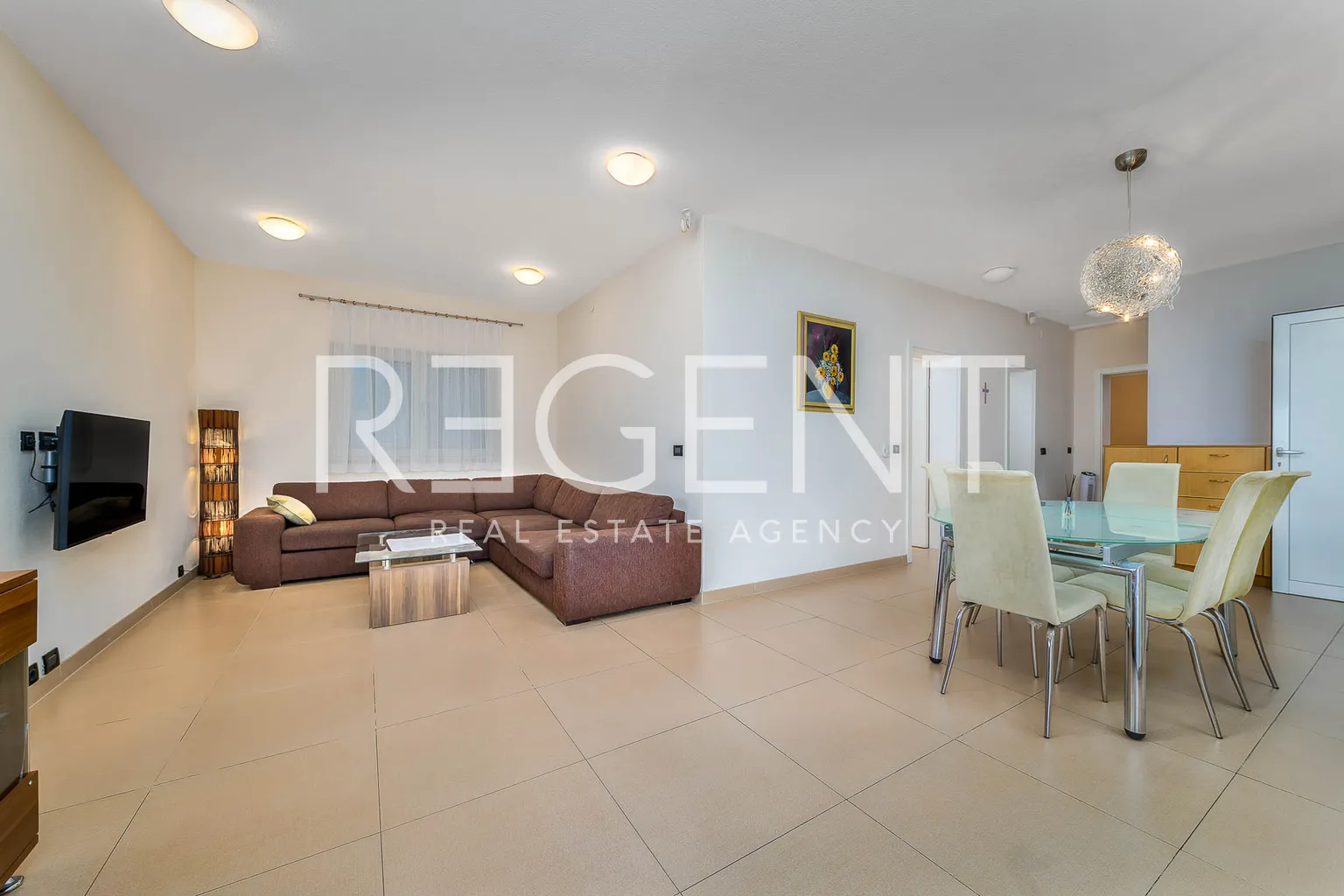 Zagreb, Gornji Bukovac - Prekrasna vila s vrtom, 591 m2