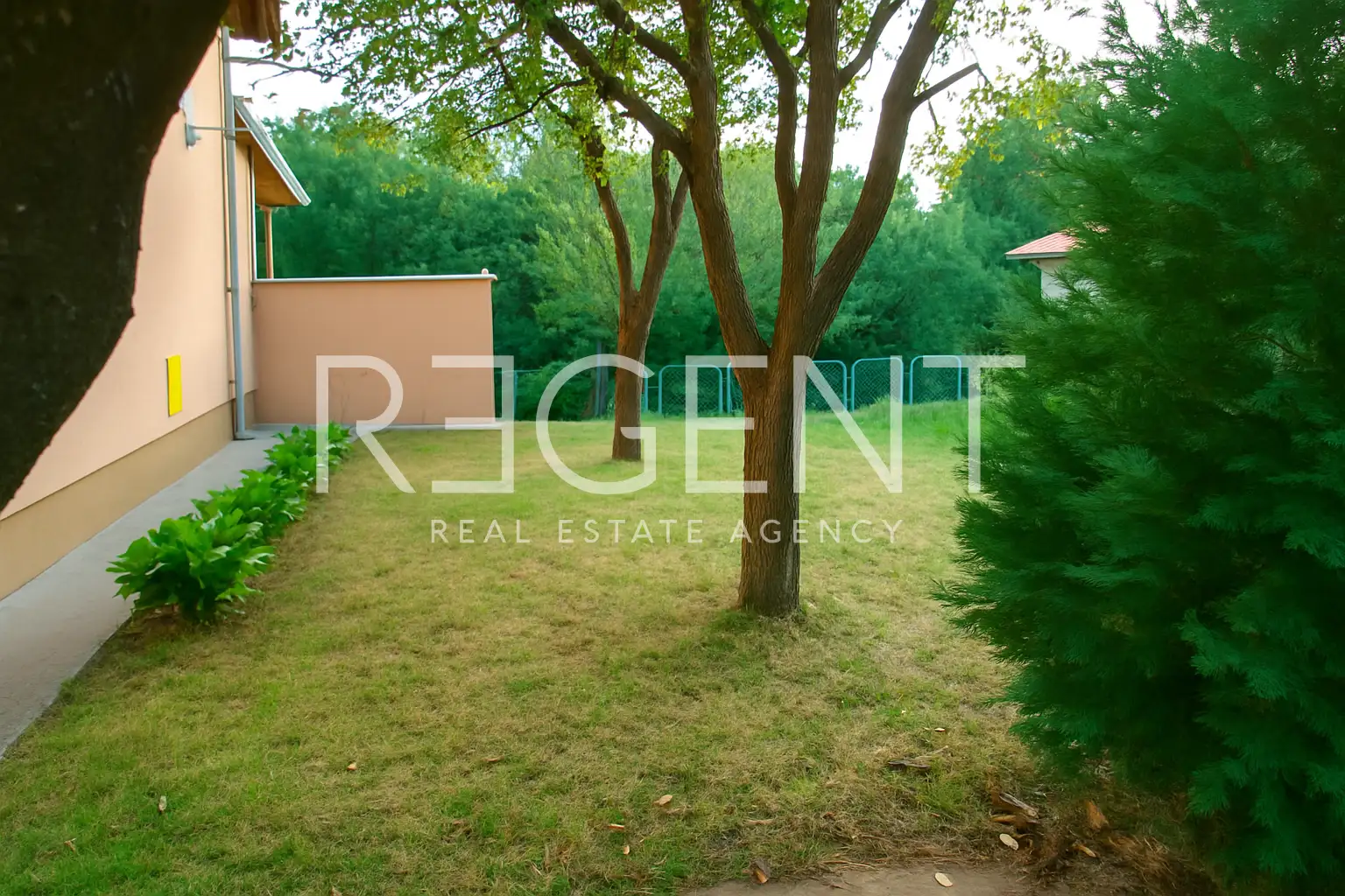 Zagrzeb, Dubrava - dom rodzinny z możliwością inwestycyjną