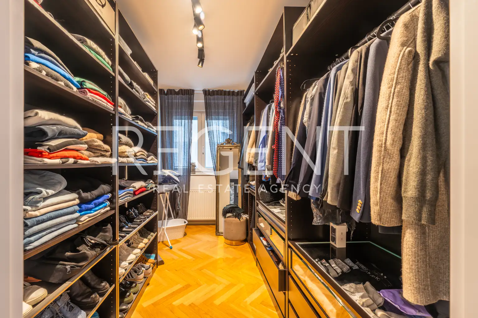 Zagreb, Šestine - Trosoban moderan stan sa pogledom na zelenilo